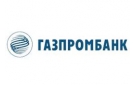 Банк Газпромбанк в Бородинской