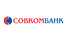 Банк Совкомбанк в Бородинской