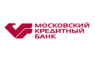 Банк Московский Кредитный Банк в Бородинской